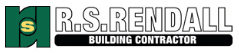 RS.Rendall Logo